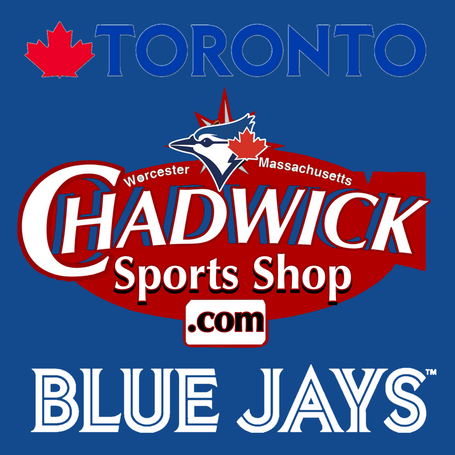 Toronto Blue Jays Authentic New Era™️ 2x World Series Champions (1992, 1993) Drawstring Shorts