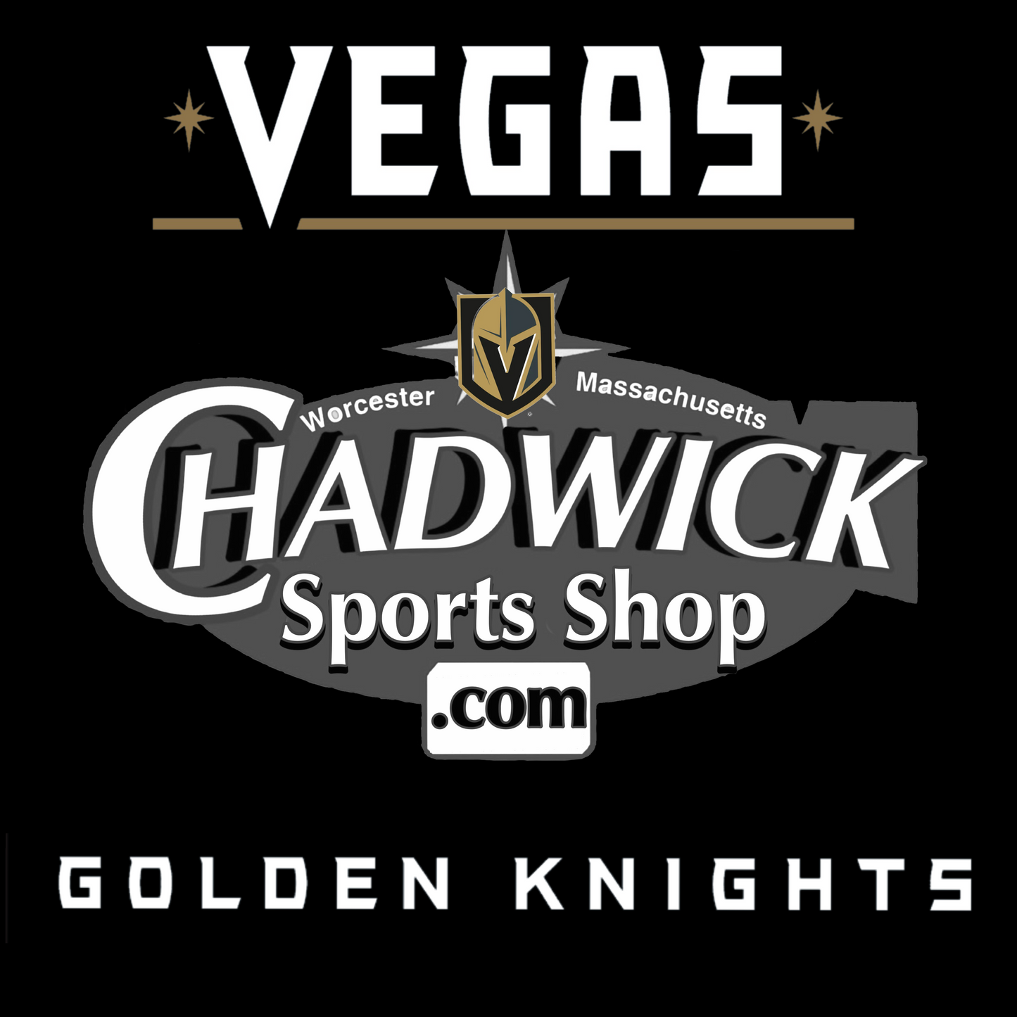 Las Vegas Golden Knights Jonathan Marchessault (#81) Authentic Adidas™️ Pro Cut NHL Jersey