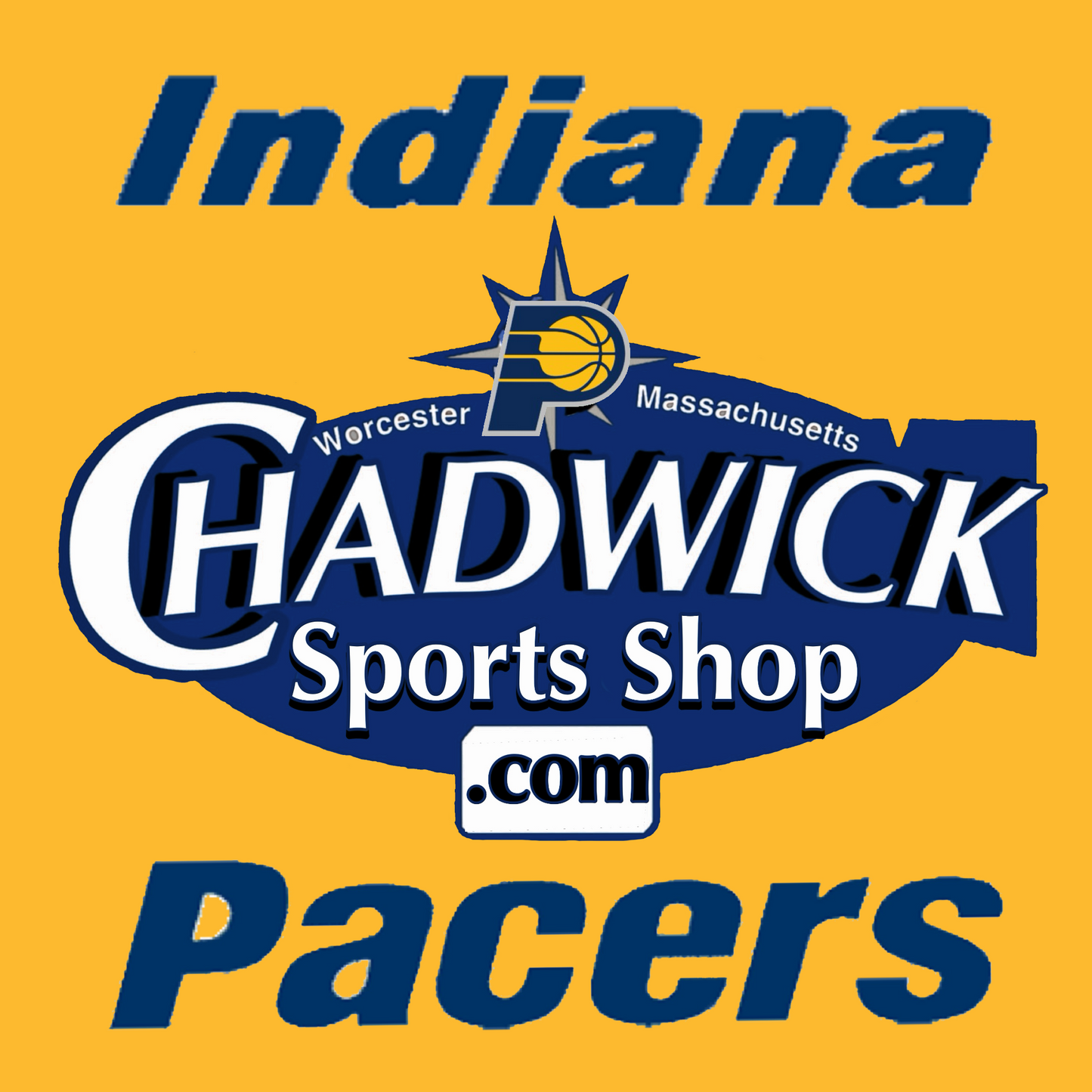 Indiana Pacers Tyrese Haliburton (#0) Authentic Fanatics™️ NBA Jersey