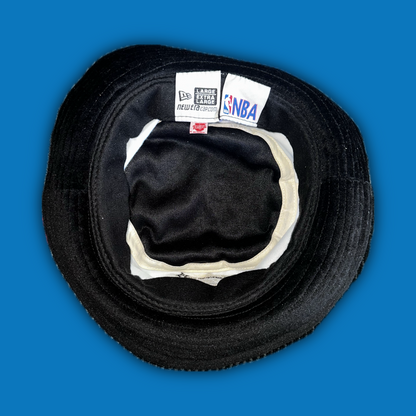 Orlando Magic Authentic New Era™️ Bucket Hat