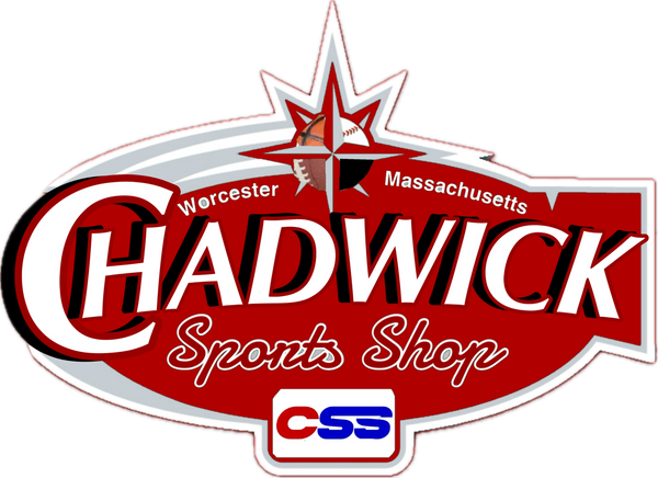 Chadwick Sports Shop