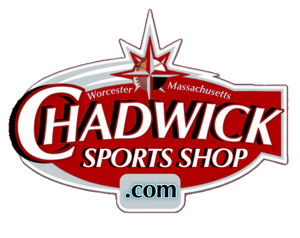 Chadwick Sports Shop