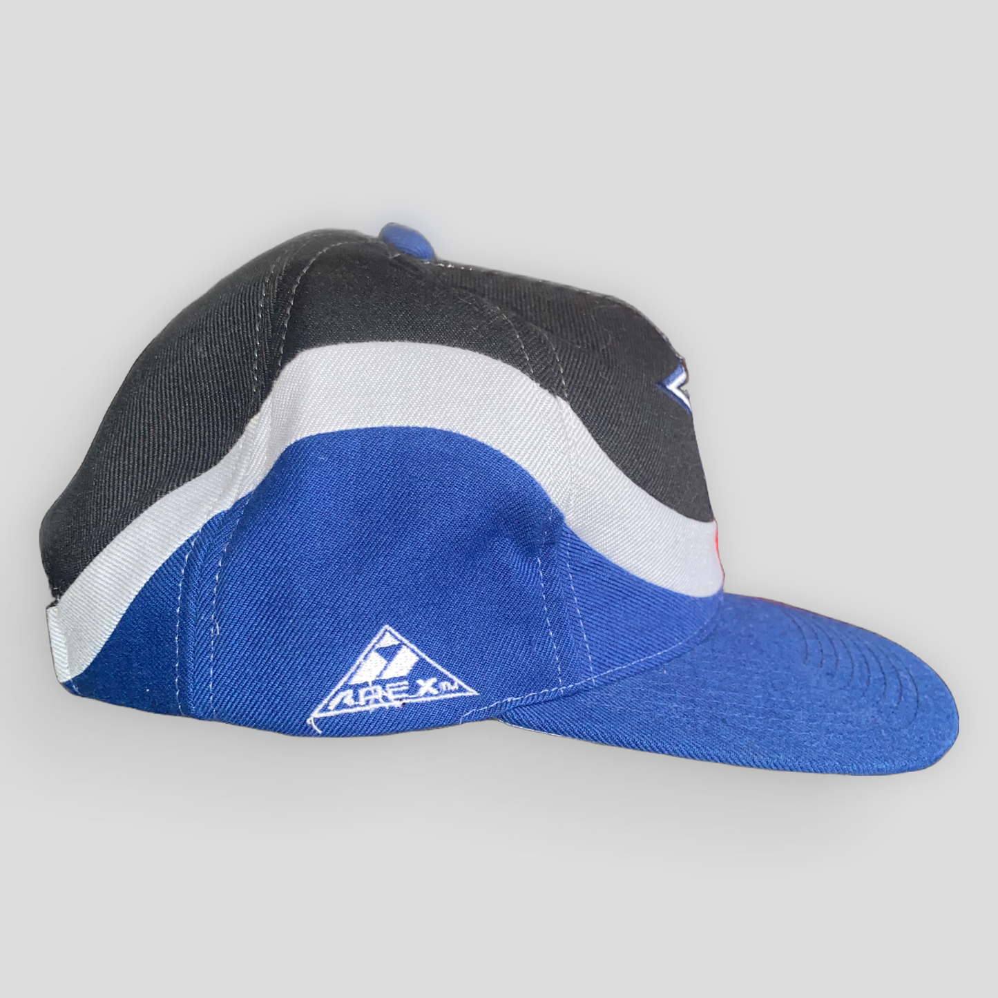 Dallas Cowboys Authentic NFL APEX One™️ Snapback