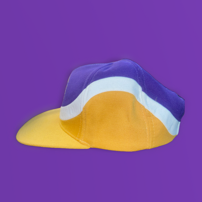Minnesota Vikings APEX One NFL Snapback