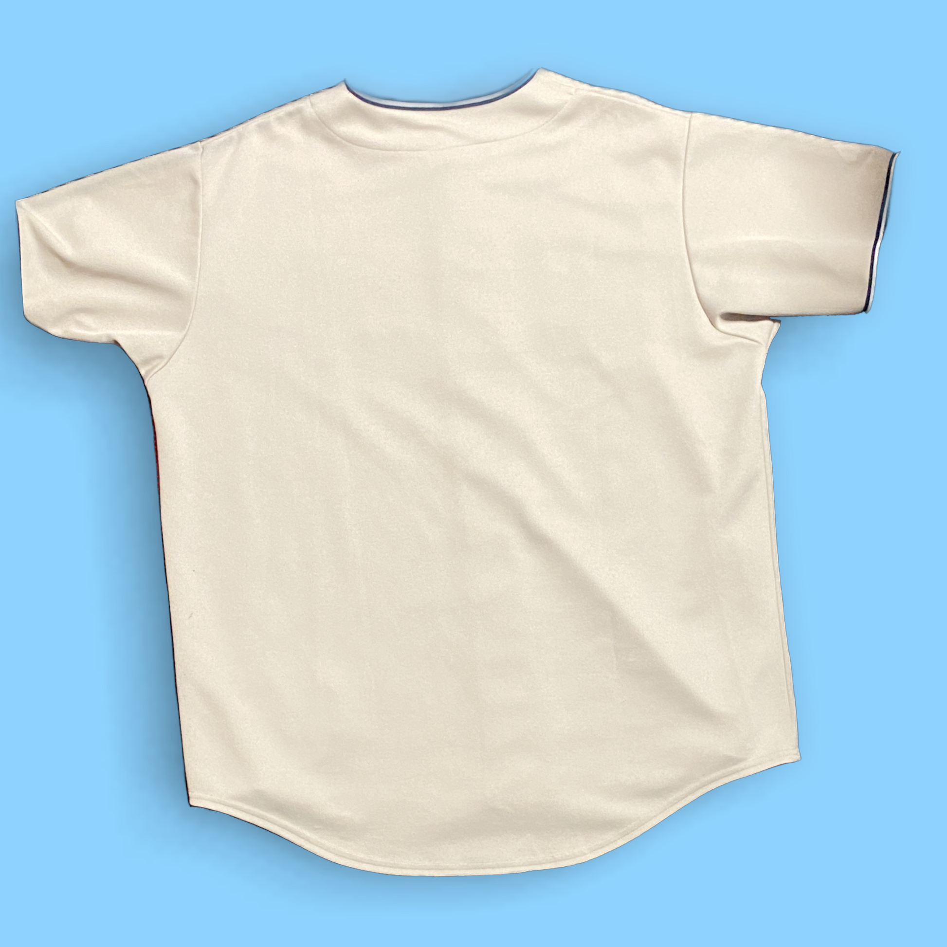 Padres online sand jersey