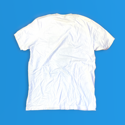 Scot / Vanilla Ice Authentic 2020 Campaign T Shirt
